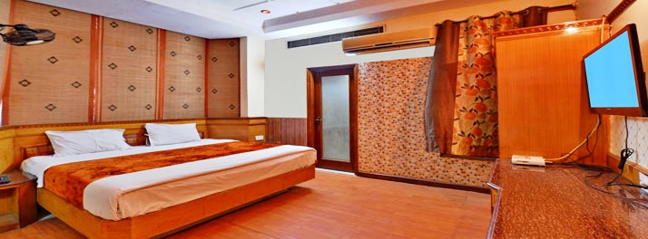 1595/Hotel Flyover Classic - Patiala 11.jpg